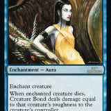 Creature Bond [30th Anniversary Edition]