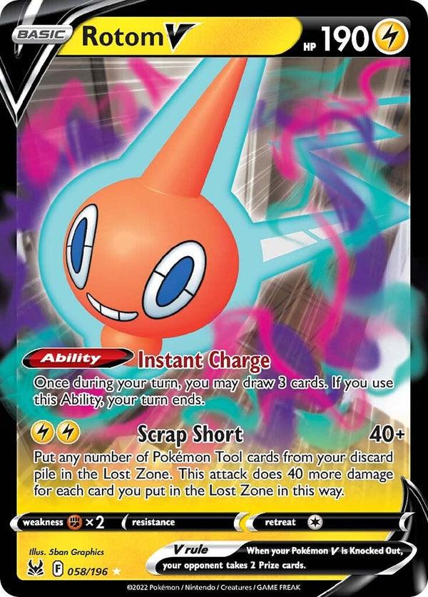 Buy Pokmon TCG Singles | Canada Wide Shipping! | Desert City Games Buy Pokmon TCG Singles | Canada Wide Shipping! | Desert City Games