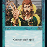 Counterspell (Retro) [30th Anniversary Edition]