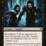 Vampire Outcasts [Duel Decks: Sorin vs. Tibalt]
