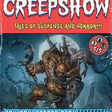 Grimgrin, Corpse-Born [Secret Lair Drop Series]