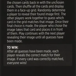 Cyber Simulacrum (Magic Minigame) [Kamigawa: Neon Dynasty Minigame]