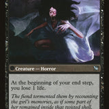 Cloistered Youth // Unholy Fiend [Innistrad]