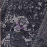 Book of Dark // Lapistory, Subjugation Fairy Tale (Uber Rare) (ENW-071/J) [Echoes of the New World]