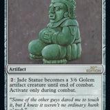 Jade Statue [30th Anniversary Edition]