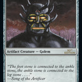 Obsianus Golem [30th Anniversary Edition]