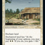 Farmstead (Retro) [30th Anniversary Edition]