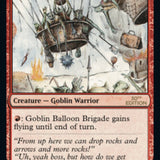 Goblin Balloon Brigade [30th Anniversary Edition]