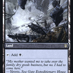 Brightclimb Pathway // Grimclimb Pathway [Zendikar Rising Prerelease Promos]