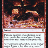 Valakut Awakening // Valakut Stoneforge [Zendikar Rising Prerelease Promos]
