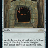 Howling Mine [30th Anniversary Edition]