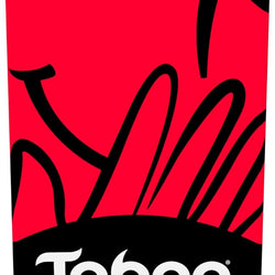 TABOO UNCENSORED