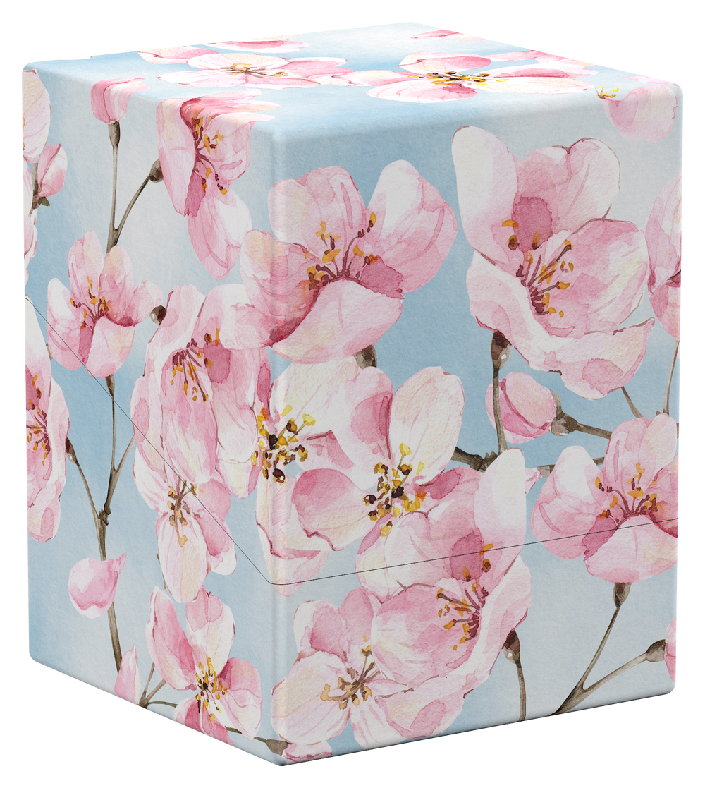 UG DECK CASE BOULDER 100+ FLORAL PLACES