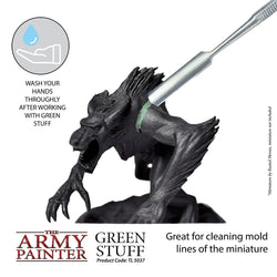 Army Painter Tools