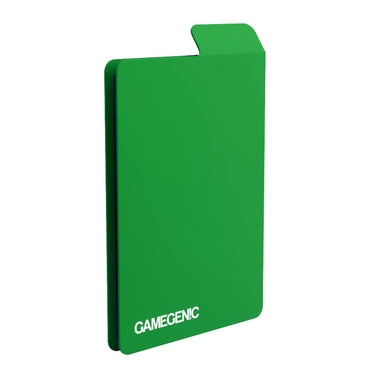 Dividers : Sizemorph Green (ML)