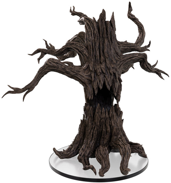 DND ICONS TREE BLIGHT BOXED MINI
