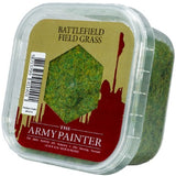 Army Battlefields Static Field Grass (150Ml)