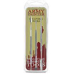 Army Painter Sculpting Tools