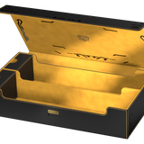 UG DECK CASE OMNIHIVE 1000+ MTG SECRETS OF STRIXHAVEN