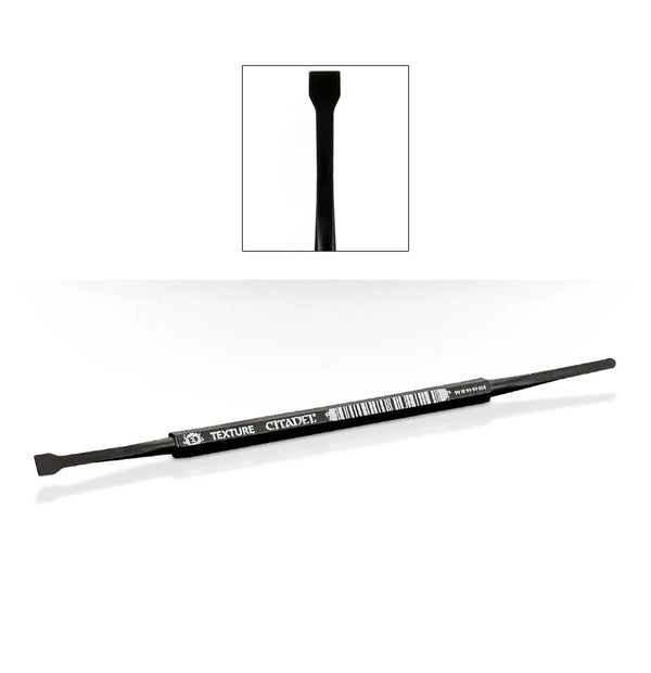 Citadel Medium Texture Spreader (3-Pack) single