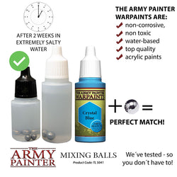 Army Painter Tools
