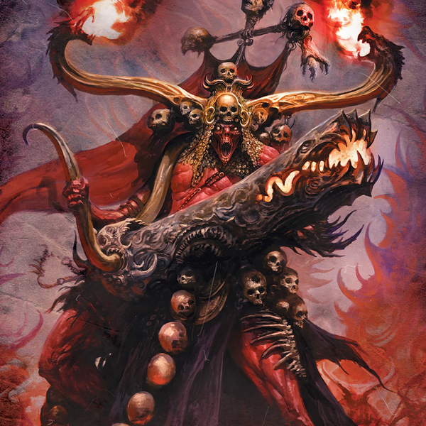 Judgement Eternal Champions Aschell