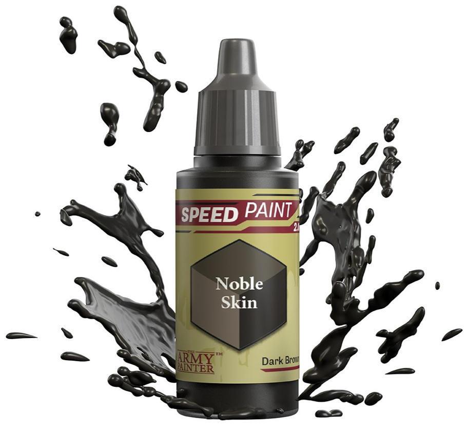 Army Painter Speed Paint Noble Skin