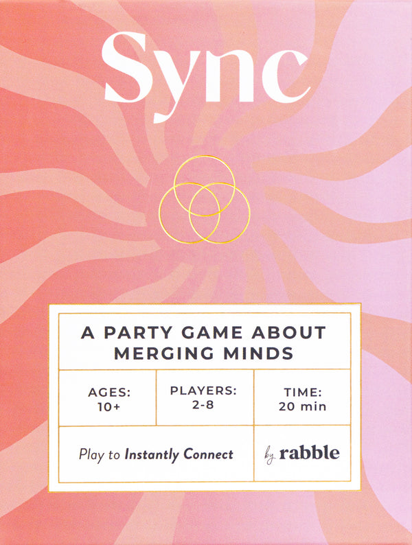 SYNC