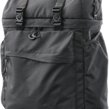 DRAGON SHIELD DRAGON PACK BLACK & GREY