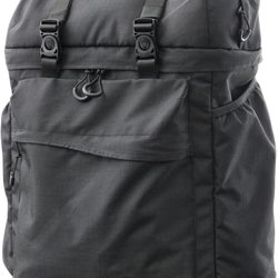 DRAGON SHIELD DRAGON PACK BLACK & GREY