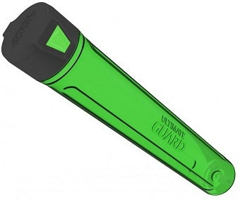 UG MATPOD GREEN