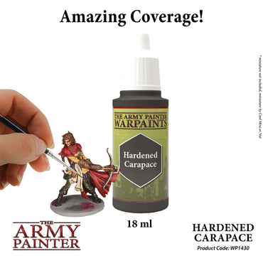 Army Warpaints