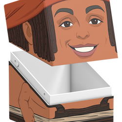 SQUAROES NETFLIX ONE PIECE WV1 USOPP [2026-06-23]