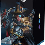 MTG Universes Beyond: Warhammer 40K Commander Forces of the Imperium