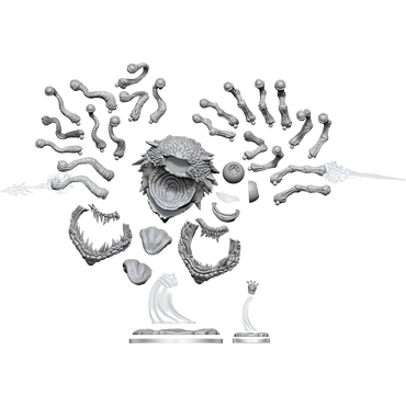 DND FRAMEWORKS WV1 BEHOLDER