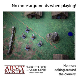 Army Painter Tools