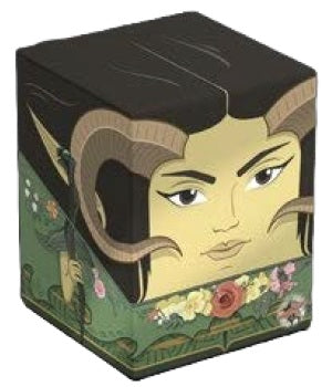 SQUAROES MTG LORWYN ECLIPSED - DESIGN 1