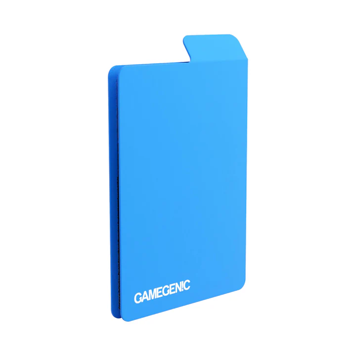 Dividers : Sizemorph Blue (ML)