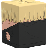 SQUAROES NETFLIX ONE PIECE WV1 SANJI [2026-06-23]