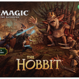 MTG THE HOBBIT BUNDLE [2026-08-14]