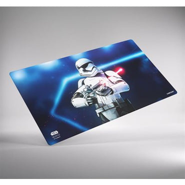 Star Wars Unlimited: Stormtrooper