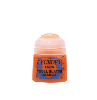 Layer:Troll Slayer Orange