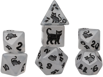 SD Animals Shimmerpaw