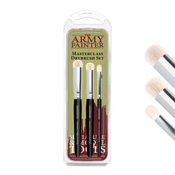 Army Painter Tools Masterclass