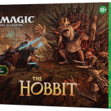 MTG THE HOBBIT BUNDLE [2026-08-14]