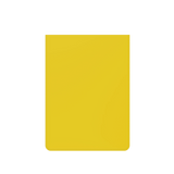 HP CURV SLEEVES PALADIN YELLOW STANDARD 100CT