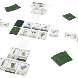 REFOREST: PLANTS OF THE PACIFIC NORTHWEST COAST