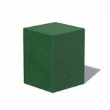 UG RTE DECK CASE BOULDER 100+ GREEN