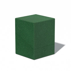 UG RTE DECK CASE BOULDER 100+ GREEN