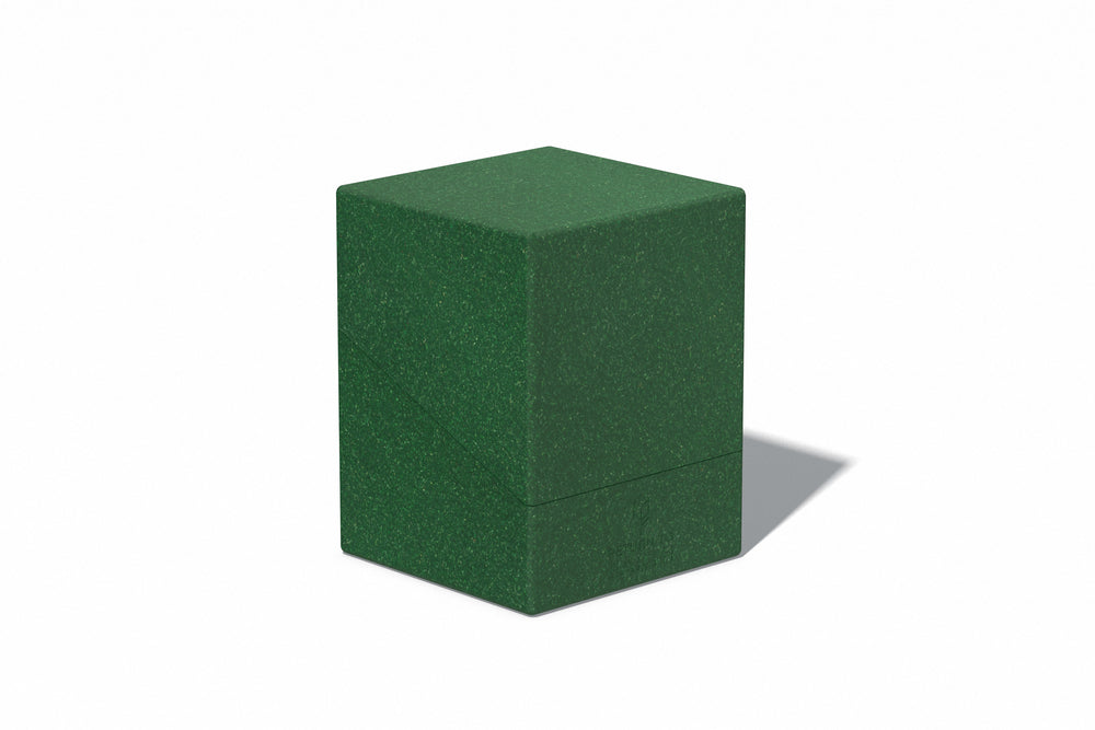 UG RTE DECK CASE BOULDER 100+ GREEN